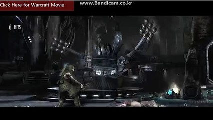 #전문적인 스포츠 토토솔루션 판매 BK-SOFT 솔루션 (해외서버호스팅,D-Dos방어)