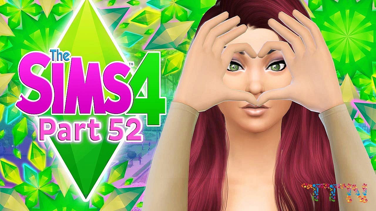 The SIMS 4 Is To Be Relesed In PS4 And XBOX ONE 2016
