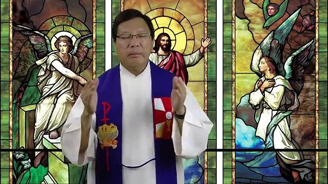 Đàng Thánh Giá - Chặng thứ VII - Chúa Giêsu ngã xuống đất lần thứ hai - Nỗi thống khổ của ngục tù và tra tấn