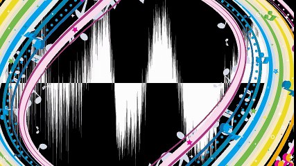 Emel Müftüoğlu  Ağla Ağla