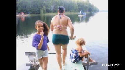 Best Fails of the Week 2 September 2012 || FailArmy