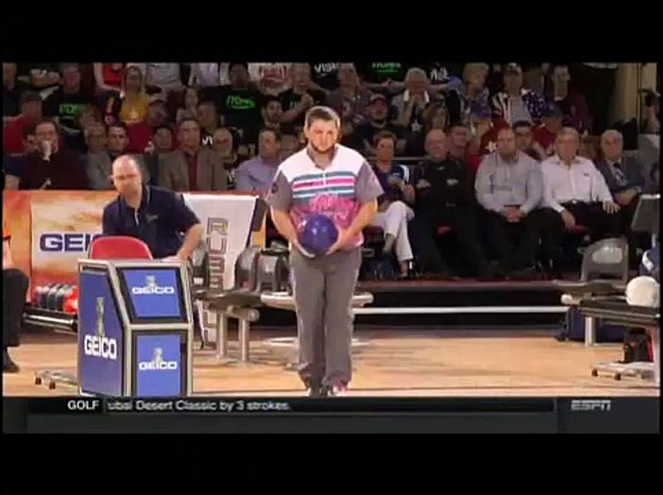 2015 CP3 PBA Celebrity Invitational 138