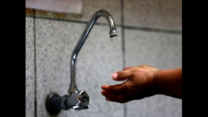 Peru News: Lima - Sedapal to suspend water service to 14 districts