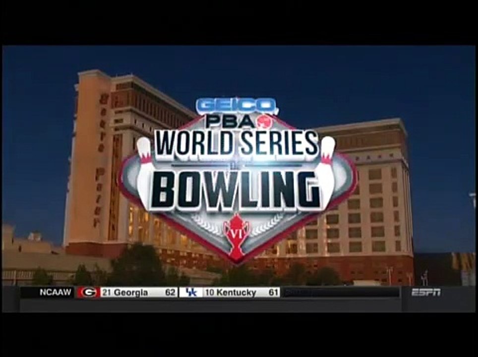 2015 CP3 PBA Celebrity Invitational 140