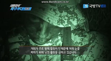 #스포츠토토솔루션#토토제작#토토창업#자동마감토토솔루션#사설토토제작#토토프로그램 올자동