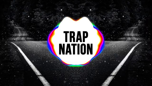 Hey Mami - Sylvan Esso (Big Wild Remix)