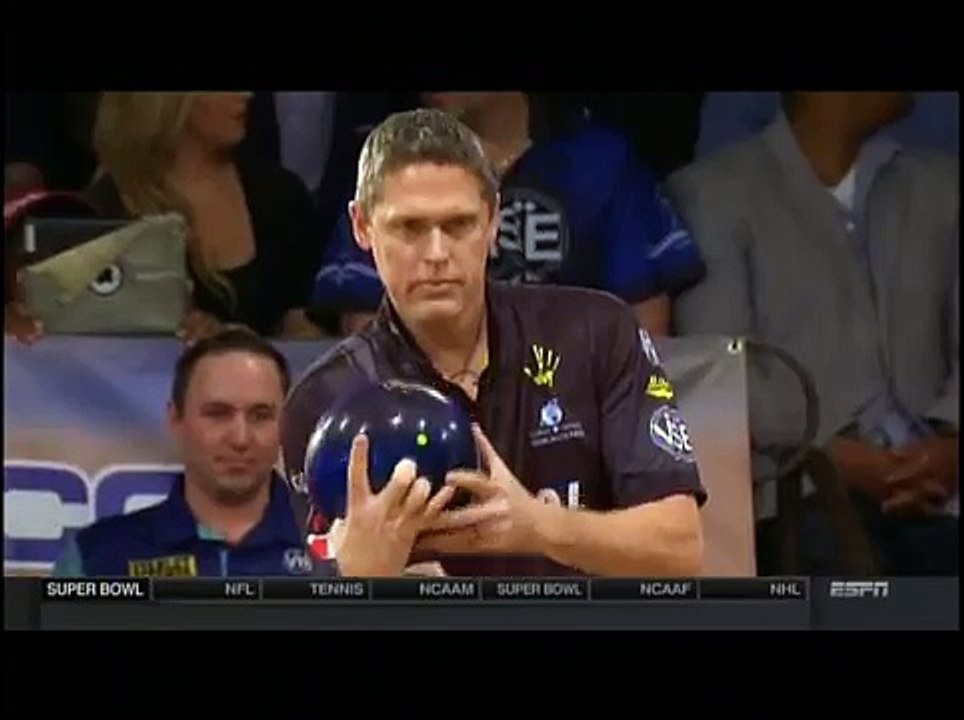 2015 CP3 PBA Celebrity Invitational 149