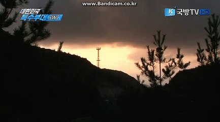 #스포츠토토 #솔루션# ぶ 제작해드립니다 올자동 -totobksoft.com 카톡: haricuty스카이프:haricuty