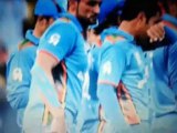 World T20- Afghanistan Stun West Indies By Six Runs