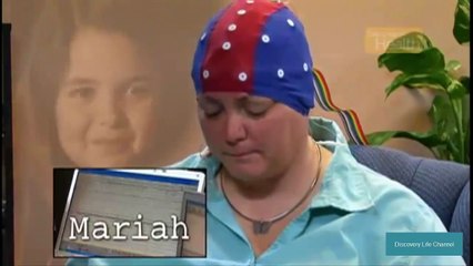 Dissociative Identity Disorder - By PY medicine