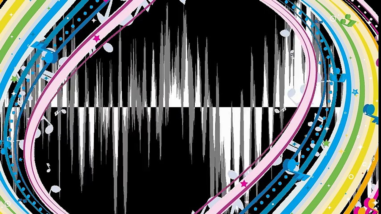 Ebru Polat  Hani Dünya Tatlısı