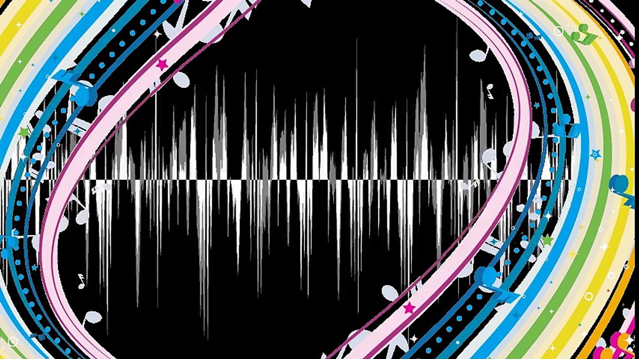 Rafet El Roman  Bilsen De Bilmesen De