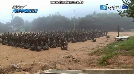 #스포츠토토솔루션임대및제작び⊆카톡:haricuty스카이프:haricuty 올자동