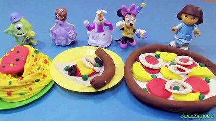 Giant Surprise Kinder egg Play-Doh Flintstones FROZEN Disney Peppa AngryBirds Giant Jake F