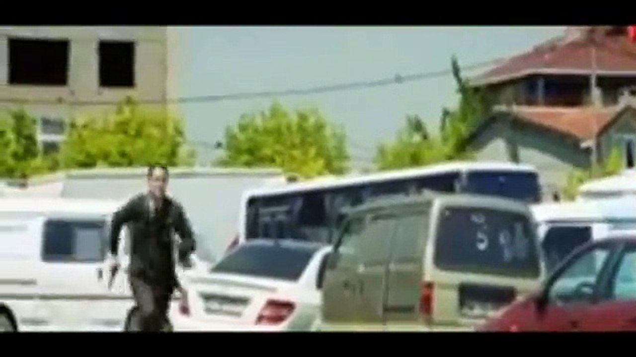 مسلسل رغم الأحزان الجزء الثاني الحلقة 103