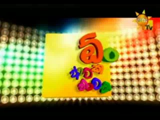 Attack on March 27, 2016