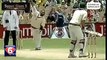 Mind-Boggling Caught & Bowled in Cricket History●Best Compilation●Cricket at its Best