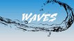 Chanel West Coast - Looking Forward [Waves Mixtape]