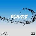 Chanel West Coast - Tinted Windows [Waves Mixtape]