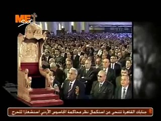 ترنيمة يابطركنا .. أداء ديانا ماهر .. كلمات والحان مايكل سامي