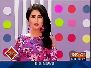 Diya Aur Baati Hum - Sandya Ne Aarzoo ko Goli Maari-SBAS Seg-27th mar 16