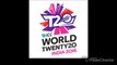 West Indies vs Afghanistan Live - ICC T20 World Cup 2016 - Latest Points Table - World T20 2016
