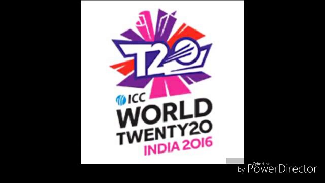 West Indies vs Afghanistan Live - ICC T20 World Cup 2016 - Latest Points Table - World T20 2016