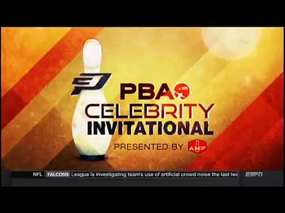 2015 CP3 PBA Celebrity Invitational 164