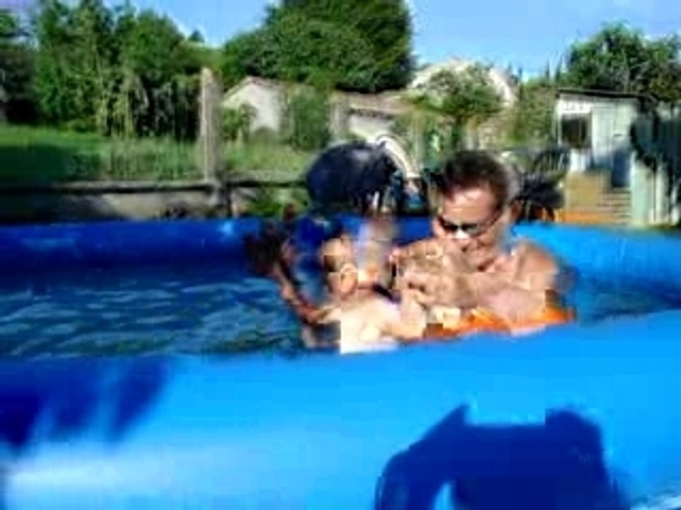 Pool1