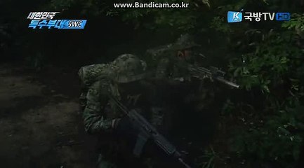 #(토토 솔루션)가장쉽고 가장 퀄리티있게 다양한솔루션 올자동