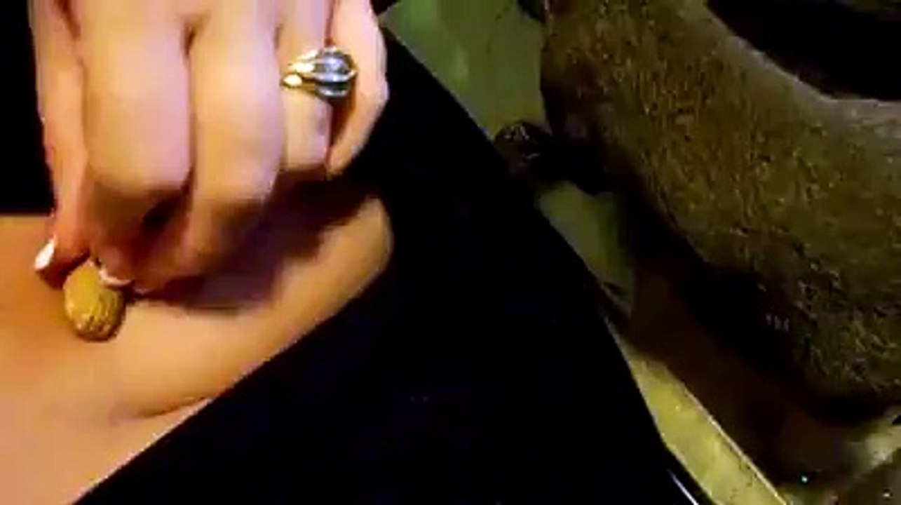 That Funny