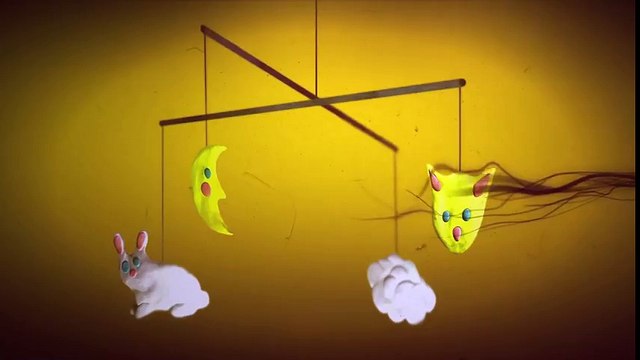 Sturgill Simpson - “In Bloom“