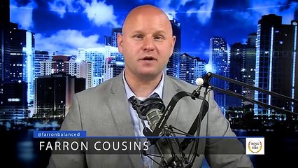 The Republican Party Is Embarrassingly Falling Apart (FULL HD)