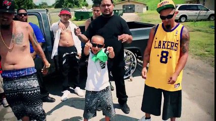 GOOF TROOP- RIGHT NOW (OFFICIAL VIDEO)  Goof Troop Cartoon