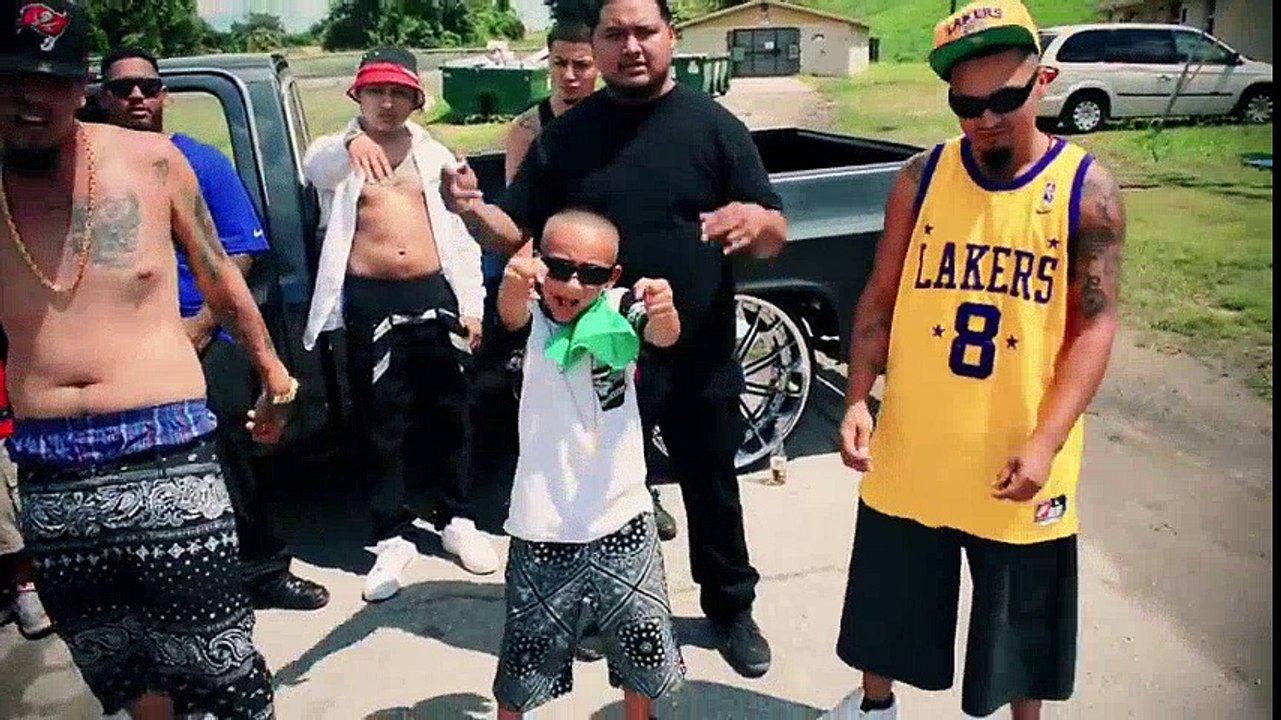 GOOF TROOP- RIGHT NOW (OFFICIAL VIDEO)  Goof Troop Cartoon