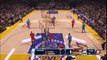 Goof Troop - JaVale Pisses Off Dwight Howard - NBA 2K14 MyGM  Goof Troop Cartoon