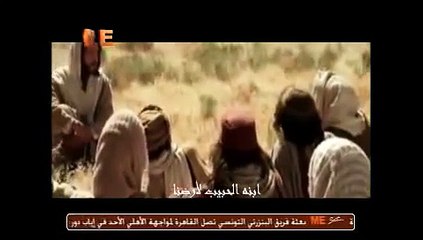 ترنيمة يوم عظيم لـ ديانا ماهر - عيد القيامة 2013