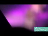 [Fancam]090628 TVXQ! Purple Line ( Mirotic Concert Live in Bangkok)