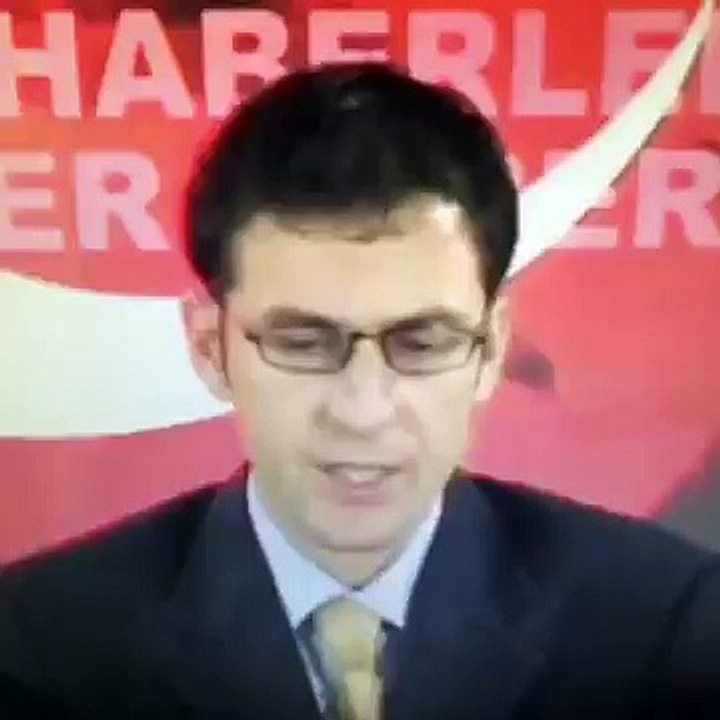 En Komik Vineler