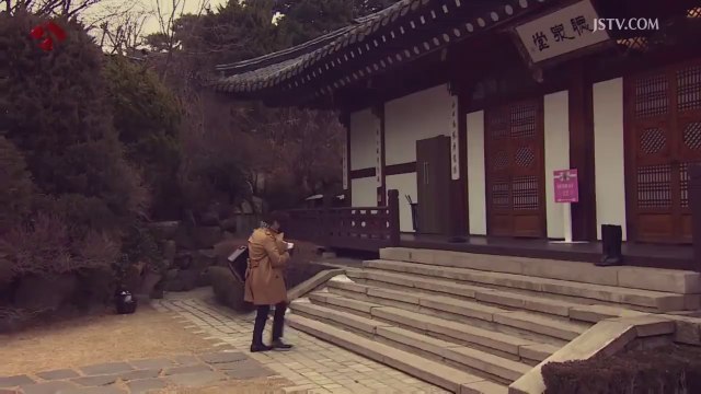 [Raw] We are in love SS2 - Ep 2 | Orange Juice couple cut