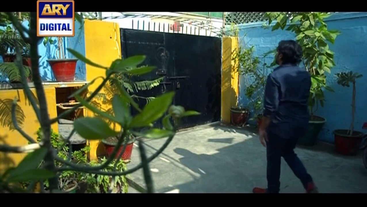 Watch Anabiya Episode – 03 – 26th March 2016 on ARY Digital by mnontvv