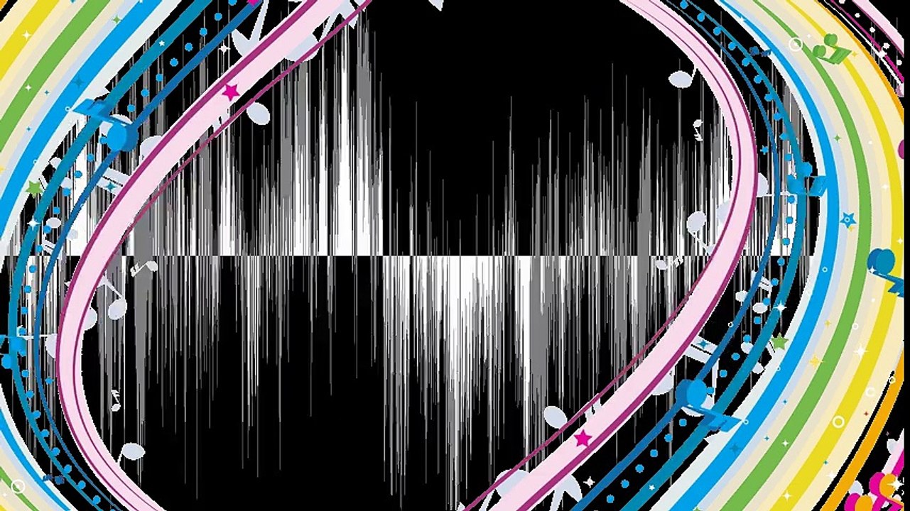 Ebru Polat  Kaçın Kurasıyım