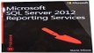 Download Microsoft SQL Server 2012 Reporting Services  Developer Reference