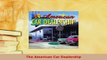 PDF  The American Car Dealership PDF Book Free