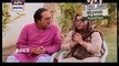 Bulbulay Episode 380, 3rd Jan 2016 -