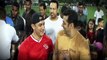 Aamir Khan FORGETS Salman Khan's Birthday | LehrenTV