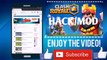 Hack Clash Royale Unlimited Gems Android_IOS No Root 2016