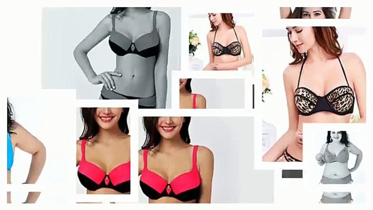 bikinis online