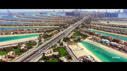 New Punjabi Songs 2016 - Brown Boy - Official Video [Hd] - Rocky - Latest Punjabi Songs-Video Connection