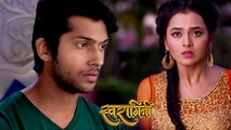 Swaragini : Kahani Ab Tak | 21st March – 25th March | Colors